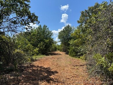 7 U S Highway 62, Okmulgee, OK 74447 - photo 4