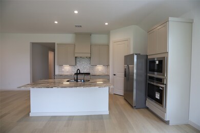 representative photo