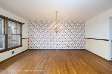 24 Colonial Dr, Oceanport, NJ 07757 - photo 3