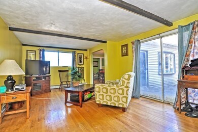 17 Manthorne Rd, West Roxbury, MA 02132 - photo 6