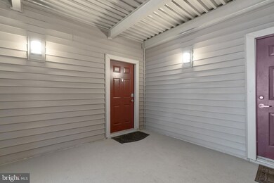 1781 Jonathan Way unit C, Reston, VA 20190 - photo 5