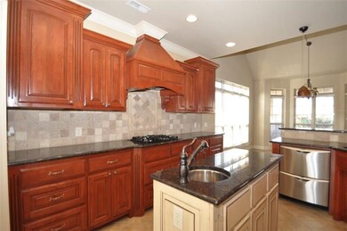 3706 SW Lone Oak Ave, Bentonville, AR 72712 - photo 7