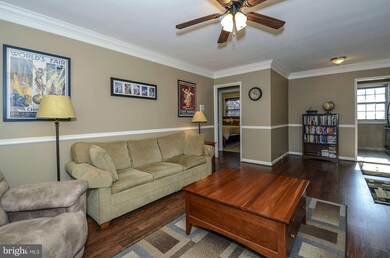 4308 2nd Rd N unit 2, Arlington, VA 22203 - photo 7