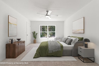 15333 Honeycreeper Rd, Brooksville, FL 34614 - photo 6