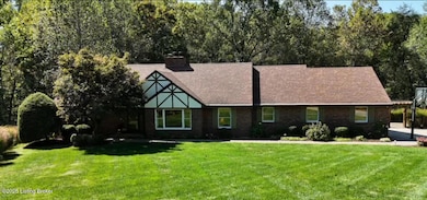 7111 Branden Dr, Georgetown, IN 47122 - photo 2