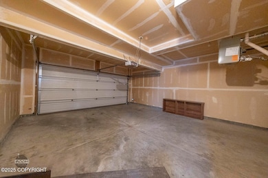 2913 Red Currant Cir, Anchorage, AK 99507 - photo 3