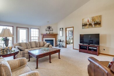 3 Grier Dr, Bella Vista, AR 72715 - photo 4