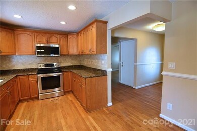 4109 Springs Rd, Conover, NC 28613 - photo 7