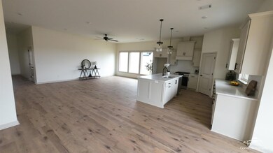 157 Kelton Ln, Hensley, AR 72065 - photo 4