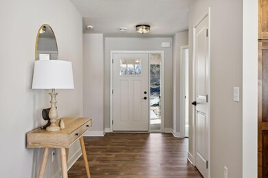 38958 Elm St, North Branch, MN 55056 - photo 6