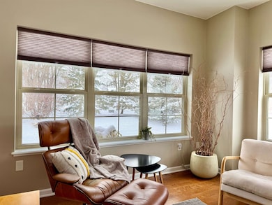 2129 E Sienna Way, Appleton, WI 54913 - photo 4