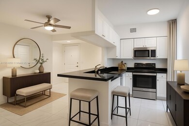 Porto Bellagio unit 1210, Sunny Isles Beach, FL 33160 - photo 4