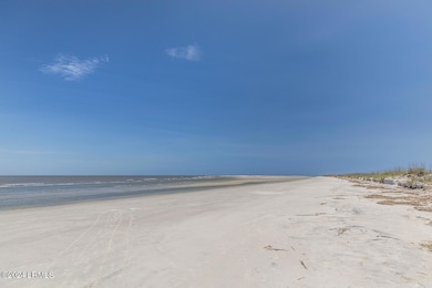 38 Beach