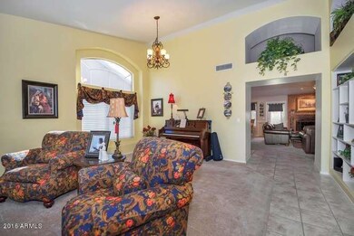 1457 E Bruce Ave Gilbert AZ-small-004-7-