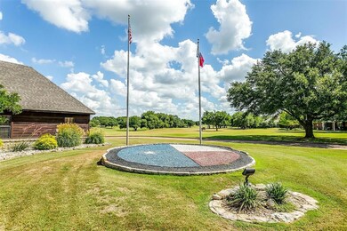 22116 Greenbriar Dr, Whitney, TX 76692 - photo 6