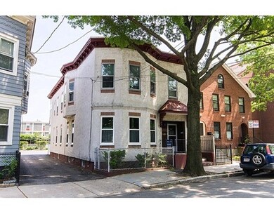 434 Windsor St, Cambridge, MA 02141 - photo 4