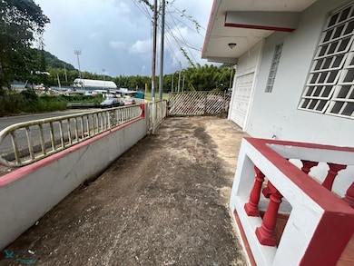 111RD Bo Pueblo Km 2 61 Lares Pr 00669, Lares, PR 00669 - photo 2