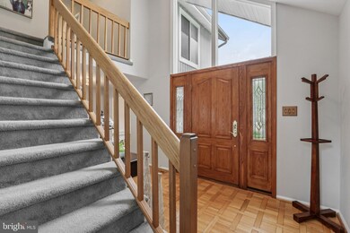 32 Michaelson Dr, Mount Laurel, NJ 08054 - photo 7