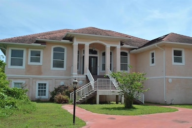 126 N Sewalls Point Rd, Stuart, FL 34996 - photo 3