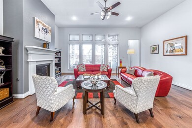 28606 Jade Springs Ln, Fulshear, TX 77441 - photo 3