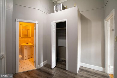 1919 Spring Garden St unit 1F, Philadelphia, PA 19130 - photo 5