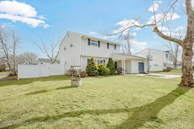 1 Lake Ave, Hazlet, NJ 07730 - photo 3