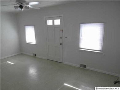 400 Navesink Ave unit A, Atlantic Highlands, NJ 07716 - photo 6