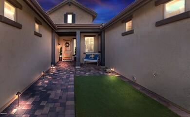 SC DUSK 2