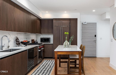 399 E Del Mar Blvd #308 006-mls