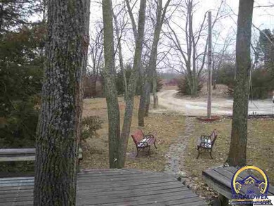 15310 154th Rd, Mayetta, KS 66509 - photo 2