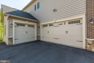 23976 Lavender Meadow Place, Ashburn, VA 20148 - photo 2