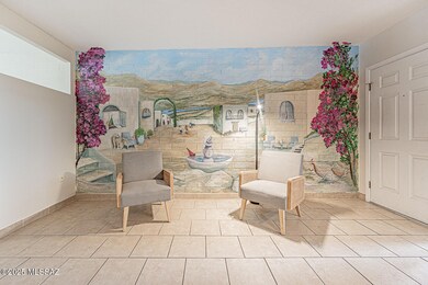 1022 S Calle de La Temporada, Green Valley, AZ 85614 - photo 6