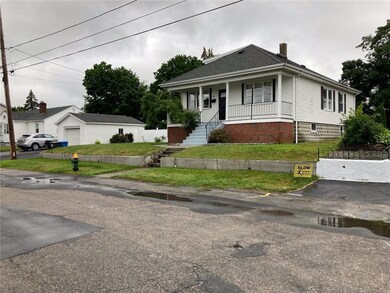 70 Fountain Ave, Cranston, RI 02920 - photo 3