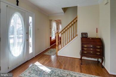7902 James Ave, Ellicott City, MD 21043 - photo 3