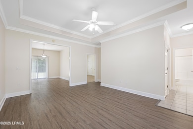 4 Applemint Ln - 6
