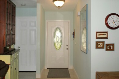 1633 Quaker Ln, Sebastian, FL 32958 - photo 3