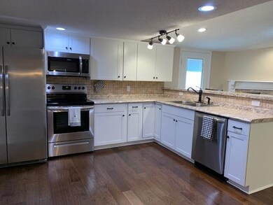 213 Webb St, Warner Robins, GA 31093 - photo 6