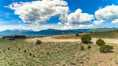 lot 463 view