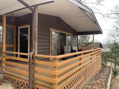 35 Hope Dr, Bella Vista, AR 72715 - photo 2