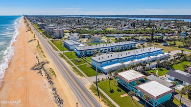 Villa Sereno Licensed Amenities-7