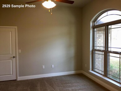 2929 Living Room