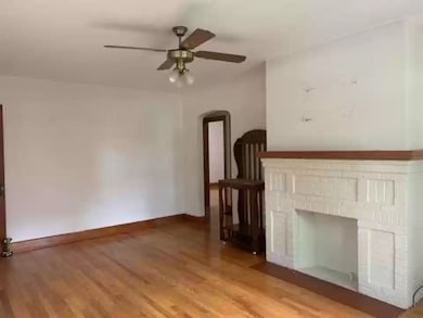 3817 W 10th St, Erie, PA 16505 - photo 3