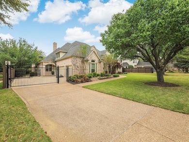 609 Logans Ln, Southlake, TX 76092 - photo 4