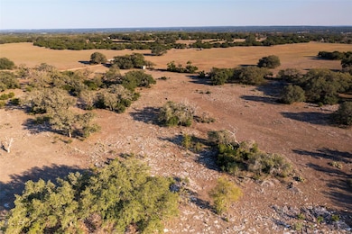 TBD Lyda Ranch Rd, Bertram, TX 78605 - photo 6