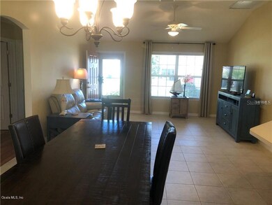 7314 SE 173rd Arlington Loop, The Villages, FL 32162 - photo 4