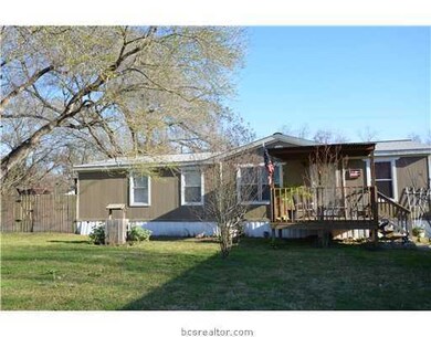 311 S Pine Cir, Pinehurst, TX 77362 - photo 2