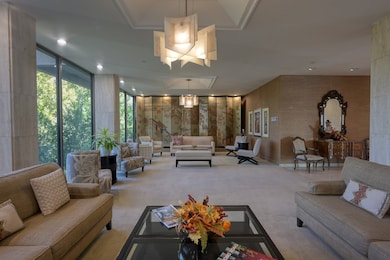 Park Square Condos unit 504, Houston, TX 77027 - photo 5