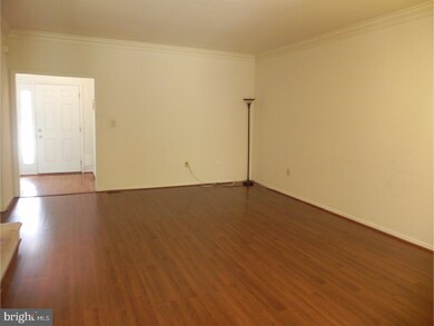 89 Arbor Cir, Colmar, PA 18915 - photo 3