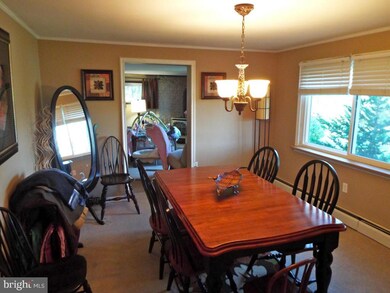 50 Edison Rd, Palmyra, PA 17078 - photo 7