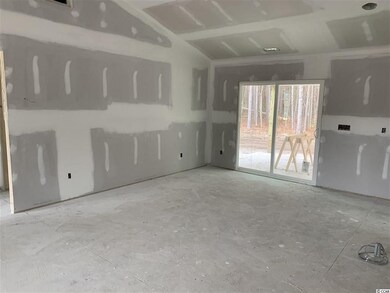 410 Goretown Loop, Loris, SC 29569 - photo 4